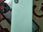 Xiaomi Redmi A2+ (Used)