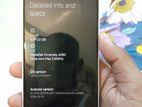 Xiaomi Redmi Note 13 2023 (Used)