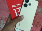 Xiaomi Redmi 13 (Used)