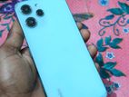 Xiaomi Redmi 12 (Used)