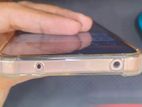 Xiaomi Redmi 13 (Used)