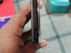 Xiaomi Redmi A3 2024 (Used)