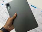 Xiaomi Tab(Used)