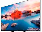 Xiaomi 2025 55" 4K UHD Smart Android Google TV (Global Version)