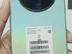 Xiaomi Poco C61 (Used)