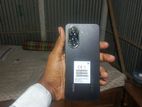 Xiaomi Redmi A5 (Used)