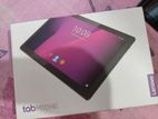 Lenovo Tab