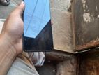 Xiaomi POCO C71 (Used)