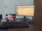 Xiaomi 21.5 Inch Monitor