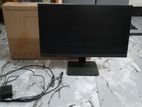 xiaomi 22 inch monitor