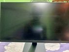 Xiaomi 22" Monitor Fresh