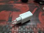 Xiaomi 22.5W charger Head ( original )