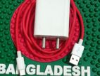 Xiaomi 22.5W Original Fast Cherger fresh