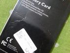 Xiaomi 256 Gigabyte GB Memory Card