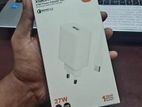 Xiaomi 27W Charger