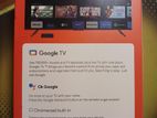 Xiaomi 2nd gen tv box