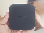 Xiaomi 2nd Gen tv Box for sell