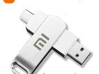 Xiaomi 2TB Pendrive For Sell