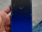 Xiaomi 3-32 (Used)