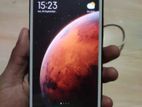 Xiaomi 3/32 (Used)