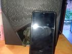 Xiaomi 3/32 (Used)