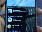 Vivo Y12s 3/32 (Used)