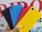 Xiaomi ✅[32/64]জিবি📲 (New)
