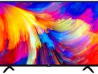 Xiaomi 32" Android LED TV with Voice Remote