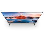 Xiaomi 32" Android LED TV with Voice Remote p1