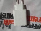 Xiaomi 33 Watt Charger