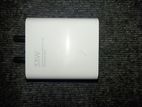 Xiaomi 33 Watt Charger