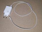 Xiaomi 33 Watt Fast Charger Original