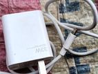 Xiaomi 33 Watt Orginal Charger