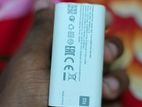 Xiaomi 33 Watt Original Turbo Charger
