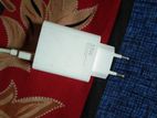 Xiaomi 33 Watt Quick Charger