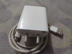 Xiaomi 33 Watts Fast Charger