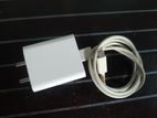 Xiaomi 33 WT original Charger