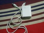 Xiaomi 33w charger