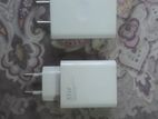 Xiaomi 33w charger