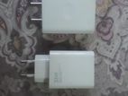 Xiaomi 33w charger