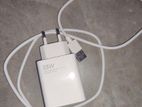 Xiaomi 33w Charger