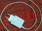 XIAOMI 33W CHARGER