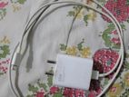 Xiaomi 33w Charger