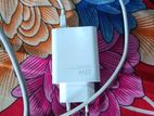 Xiaomi 33w charger