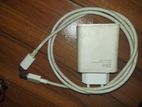 Xiaomi 33w Charger, Turbo Supported