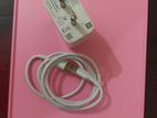 Xiaomi 33W Charger, Type C
