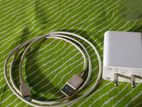 Xiaomi 33w Fast Charger