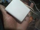 Xiaomi 33w fast charging (Used)