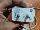 Xiaomi 33W Charger