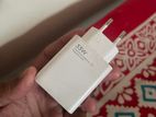 Xiaomi 33w orginal adapter